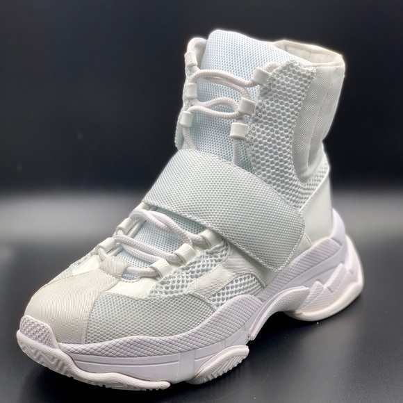 jeffrey campbell high top sneakers